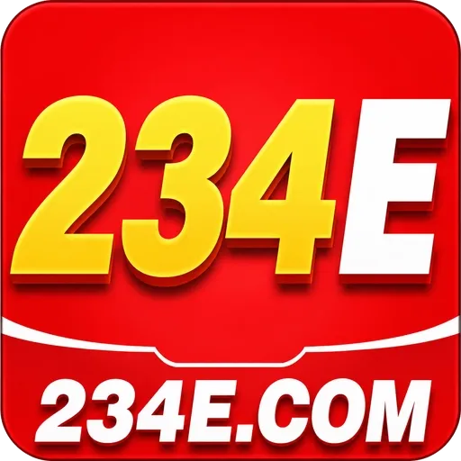 234E - Balapan Seru di Lintasan yang Menantang