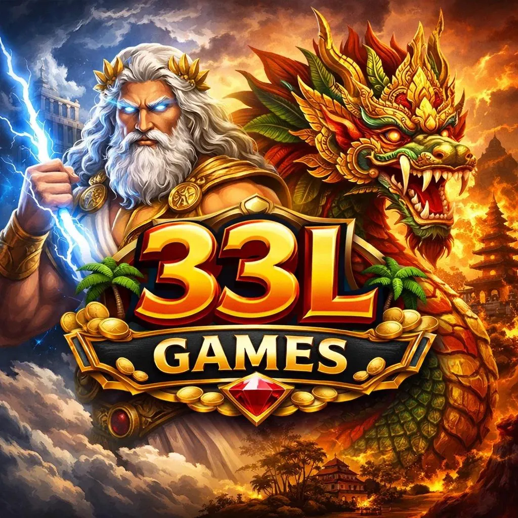 33L - Pertempuran FPS yang Menggugah Adrenalin