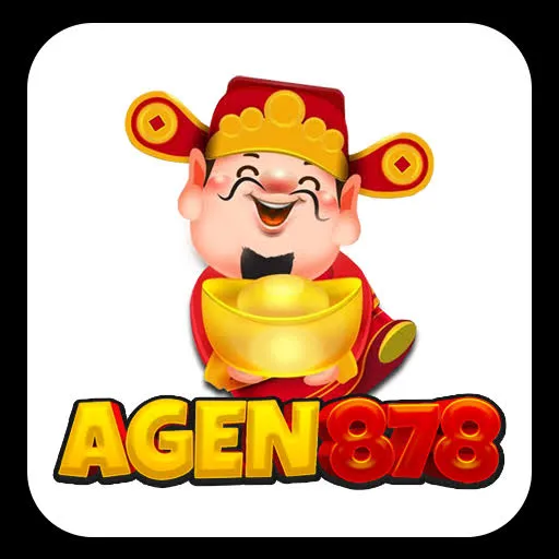 AGEN878 - Permainan Slot Menarik dan Menguntungkan