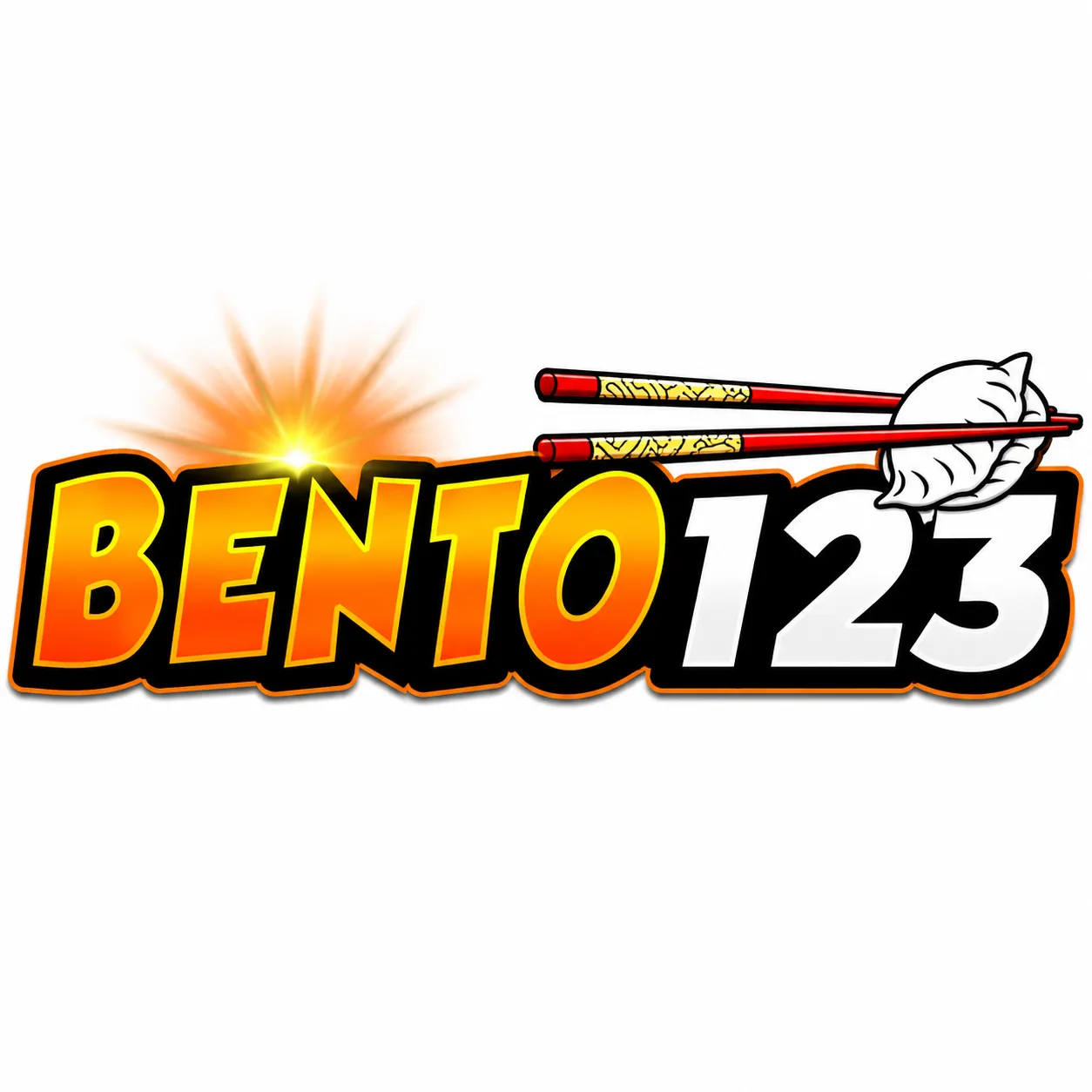 BENTO123 - Tantangan Puzzle yang Menyenangkan