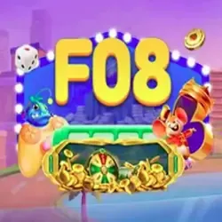 F08 - Pertarungan Epik dalam Dunia ARPG