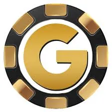 GIGA33 - Petualangan Epik di Dunia RPG
