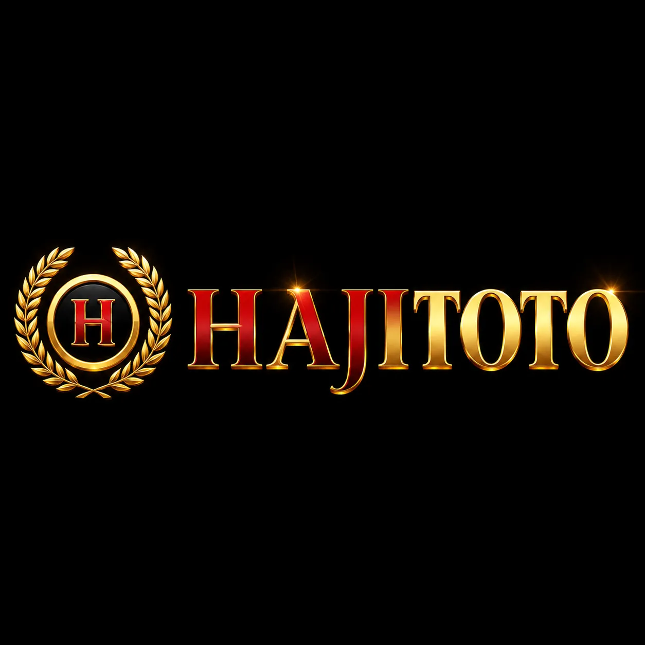 HAJITOTO - Permainan Idle yang Seru untuk Dimainkan
