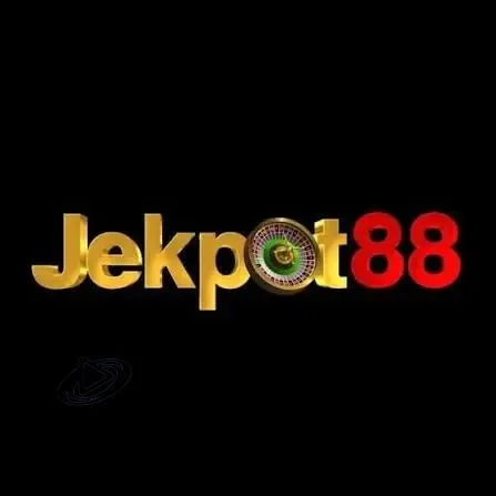 JEKPOT88 - Permainan Musik yang Menghibur dan Menyenangkan