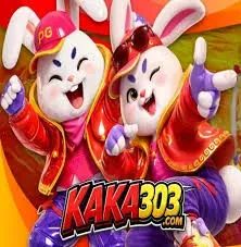 KAKA303 - Petualangan Seru di Dunia Pertanian