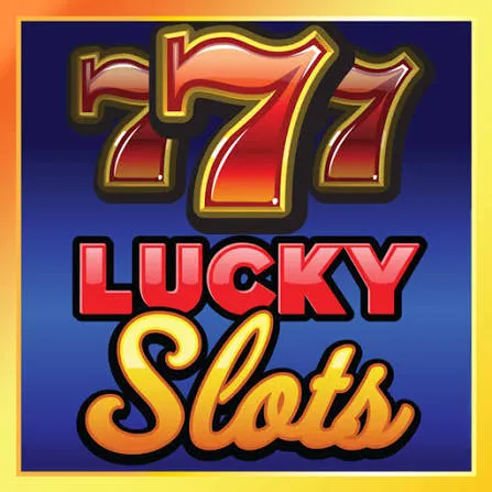 LUCKYSLOTS - Permainan Bingo Terbaik untuk Keseruan Tanpa Henti