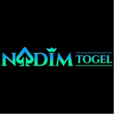 NDMTOGEL - Strategi Terbaik Untuk Menang