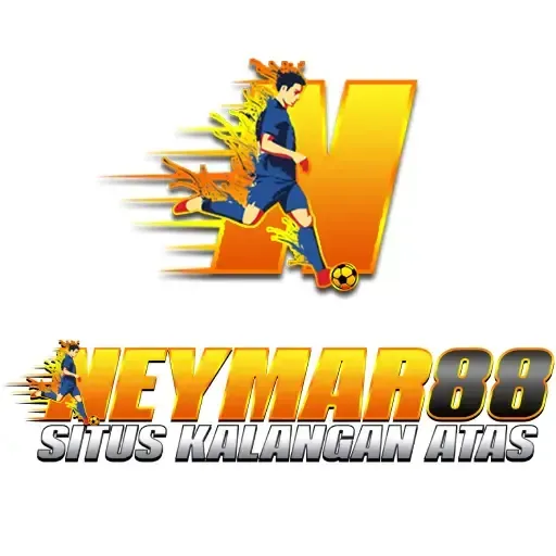 NEYMAR88 - Game Puzzle Menarik untuk Mengasah Otak