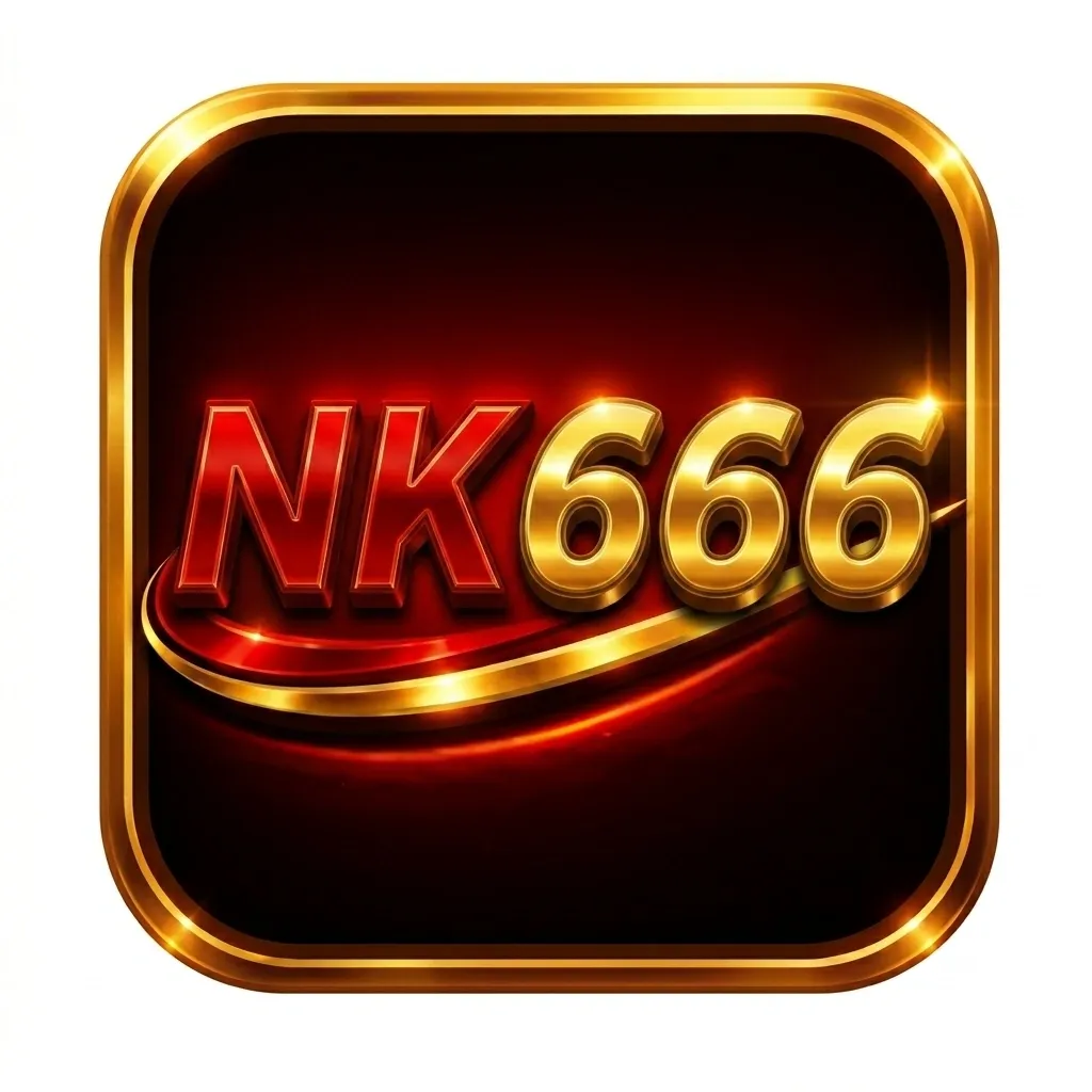 NK666 - Balapan Motor Terbaik di Ujung Jari Anda