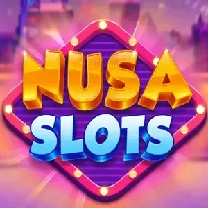 NUSASLOTS - Game Idle Seru dan Menghibur