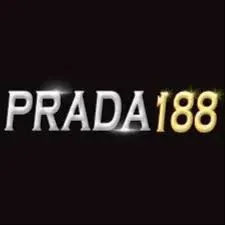 PRADA188 - Permainan Bingo Seru dan Menarik