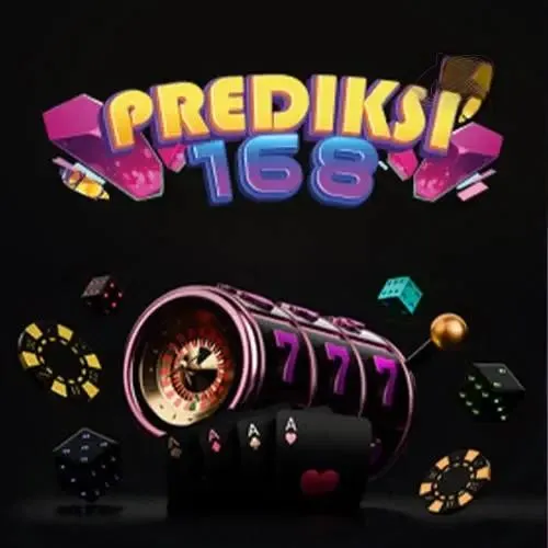PREDIKSI168 - Pertarungan Epik di Dunia Virtual