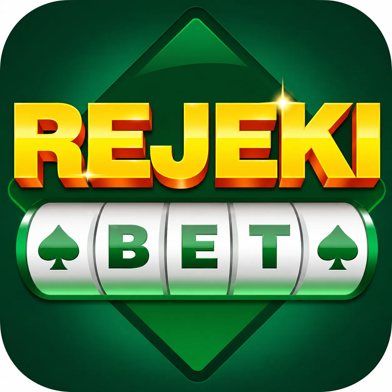 REJEKIBET - Pertarungan Seru dalam Dunia Fighting