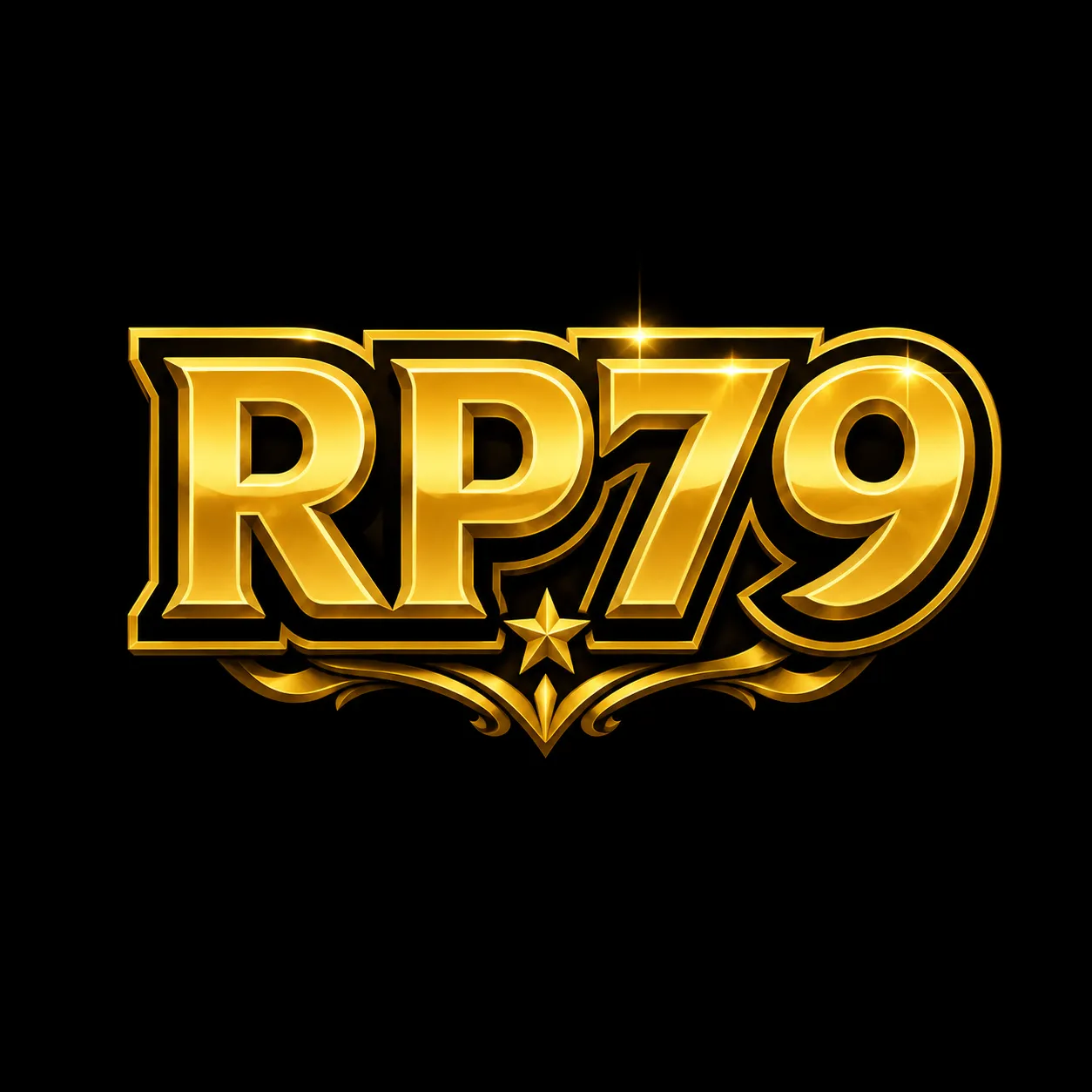RP79 - Pertarungan Seru dalam Dunia Action