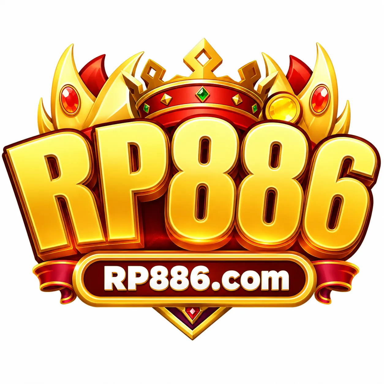 RP886 - Permainan Strategi Waktu Nyata yang Seru
