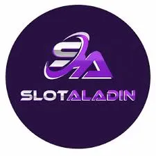 SLOTALADIN - Petualangan Seru dalam Dunia RPG