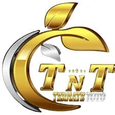 TERNATETOTO - Permainan Bingo Seru dan Menyenangkan