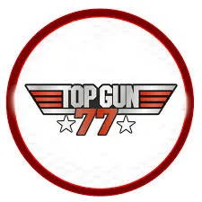 TOPGUN77 - Kengerian di Balik Layar