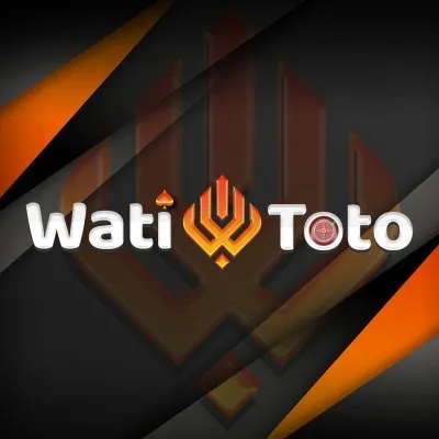 WATITOTO - Game Olahraga Seru dan Menarik