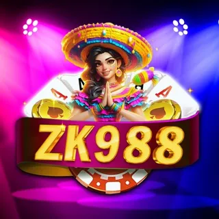 ZK988 - Permainan Seru Match-3 untuk Penggemar Puzzle